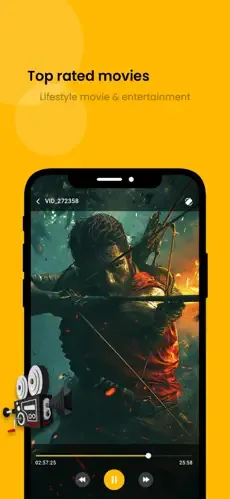 sony-zv-e10-mark-2-price-in-india Top Rated Movies